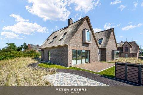 List Häuser, List Haus kaufen