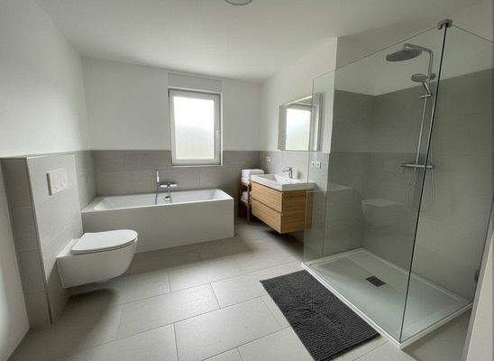 Zimmer: KI generiert Einrichtung