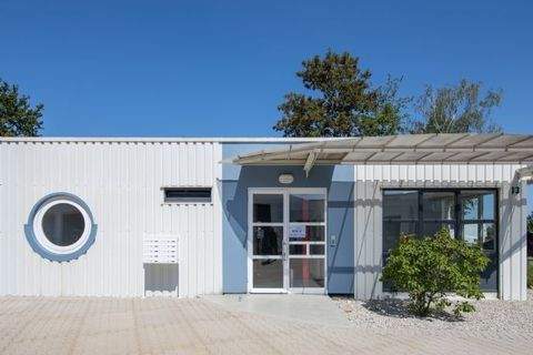 Soest Büros, Büroräume, Büroflächen 