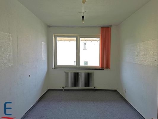 Zimmer 3 OG