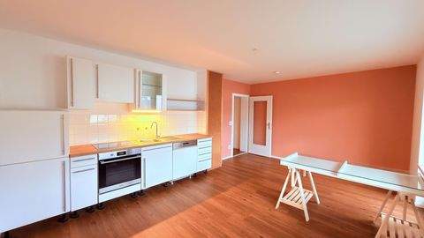 Mühldorf a.Inn Wohnungen, Mühldorf a.Inn Wohnung kaufen