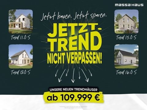 Tröbnitz Häuser, Tröbnitz Haus kaufen