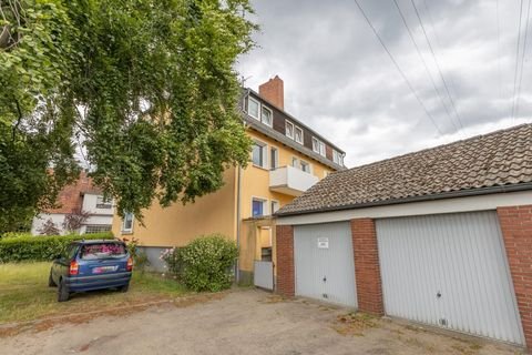 Bremen Wohnungen, Bremen Wohnung mieten