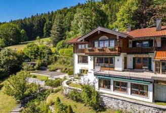 Ansicht_Tegernsee_Villa