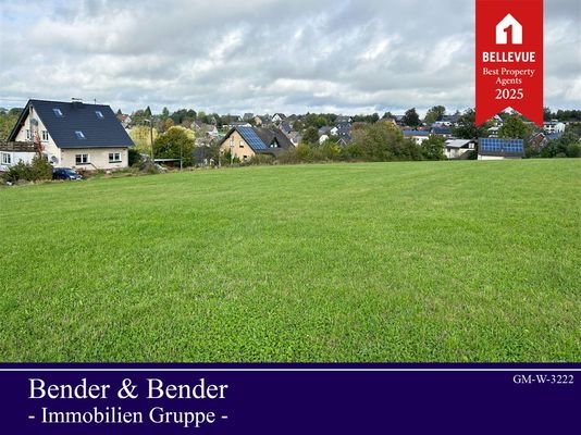 www.bender-immobilien.de