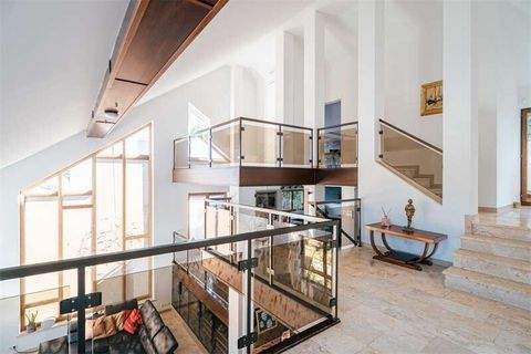 Teningen Häuser, Teningen Haus kaufen