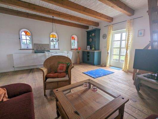 2025241 - Innenansicht