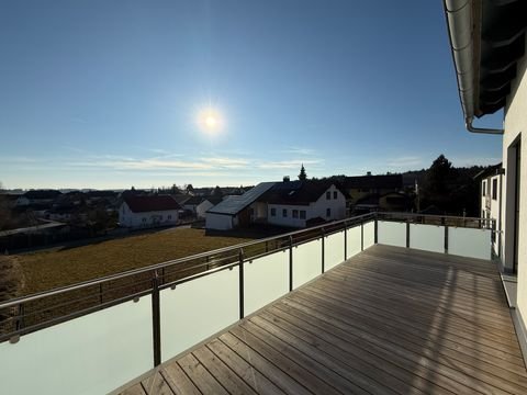 Bodenkirchen Wohnungen, Bodenkirchen Wohnung kaufen