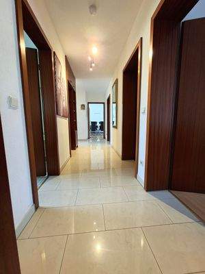 20250804_152751_ (1).jpg