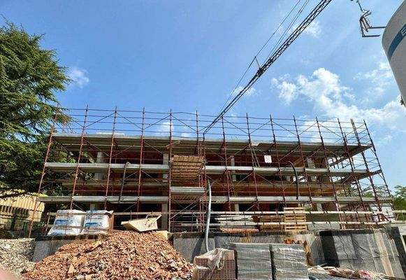 WhatsApp Image 2025-06-26 at 10.06.54 (3).jpeg