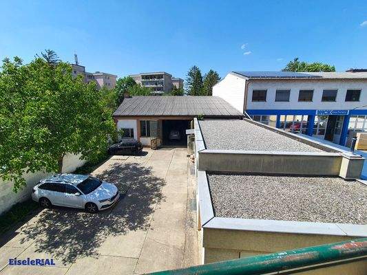 Bild 8