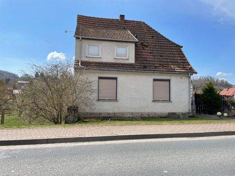 Geisleden Häuser, Geisleden Haus kaufen