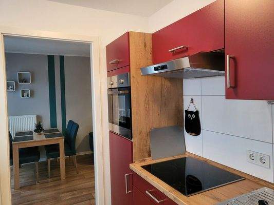 Wohnung-Marburg-Alte-Kasseler-Straße-12-10292-012-