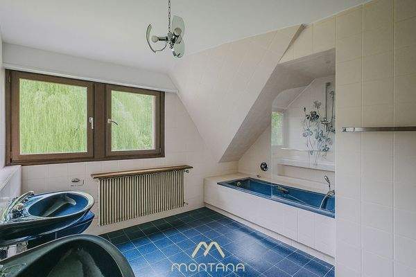 top Image  juil. 2025 à 13_54_44.JPG