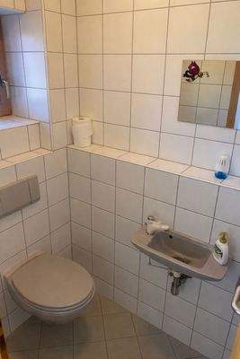 WC im Erdgeschoss.jpg