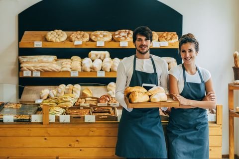 Berlin Gastronomie, Pacht, Gaststätten