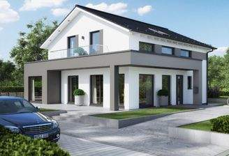Sunshine 165, variabel planbar