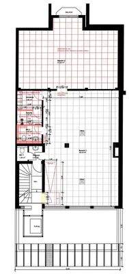 unverbindliche Illustration