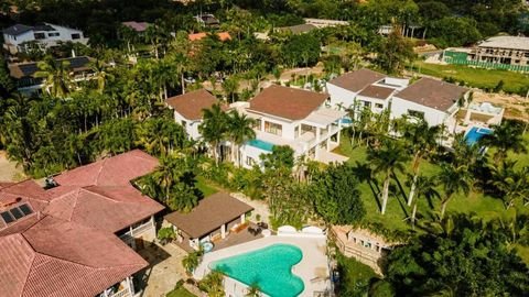 La Romana Häuser, La Romana Haus kaufen