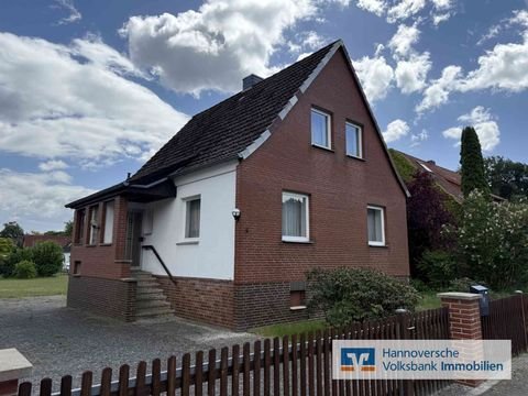 Wedemark Häuser, Wedemark Haus kaufen