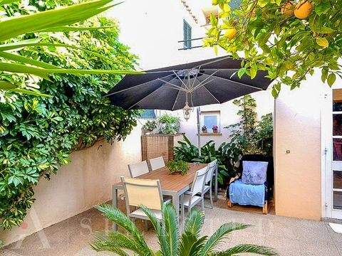 Sencelles Häuser, Sencelles Haus kaufen