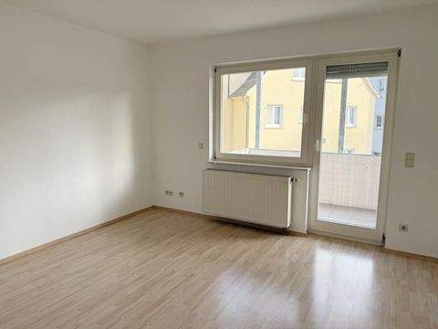 Albstadt Wohnungen, Albstadt Wohnung mieten