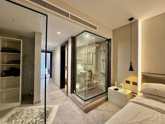 WhatsApp Image 2025-11-18 at 11.45.03 AM (3).jpeg