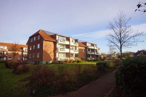 Langen Wohnungen, Langen Wohnung mieten