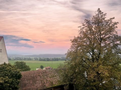 Gutenstetten Häuser, Gutenstetten Haus kaufen