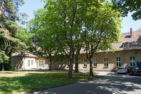 Dresden Büros, Büroräume, Büroflächen 