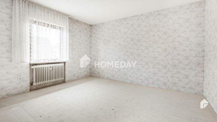 1. OG Kinderzimmer 1