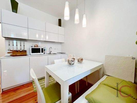 Wohnung Ebene Reichenau (26)