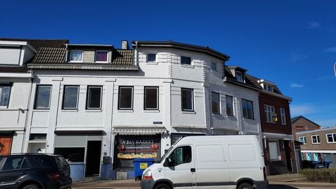 Kerkrade Häuser, Kerkrade Haus kaufen