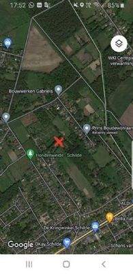 Ferienhaus Holland Kaufen 008