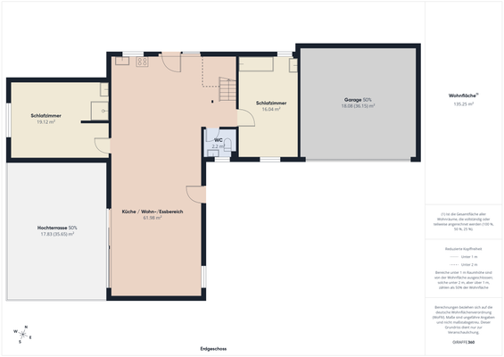 CAM03555G0-PR0114-BUILD01-FLOOR00