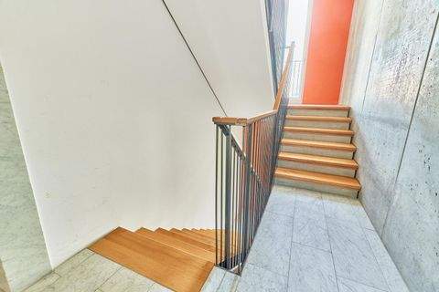 Frankfurt Sachsenhausen - Nord Wohnungen, Frankfurt Sachsenhausen - Nord Wohnung mieten