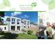 Expose_GreenHome Ittenbach