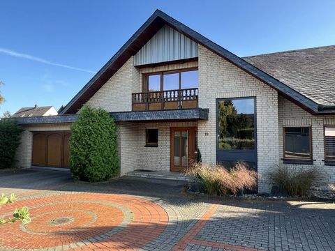 Löhne Häuser, Löhne Haus kaufen