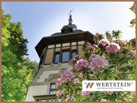 Dresden Wohnungen, Dresden Wohnung kaufen