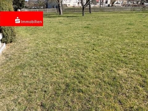 Hohenleuben Grundstücke, Hohenleuben Grundstück kaufen