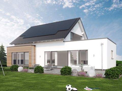 Kandel Häuser, Kandel Haus kaufen