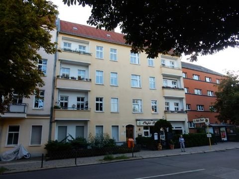 Berlin Wohnungen, Berlin Wohnung mieten