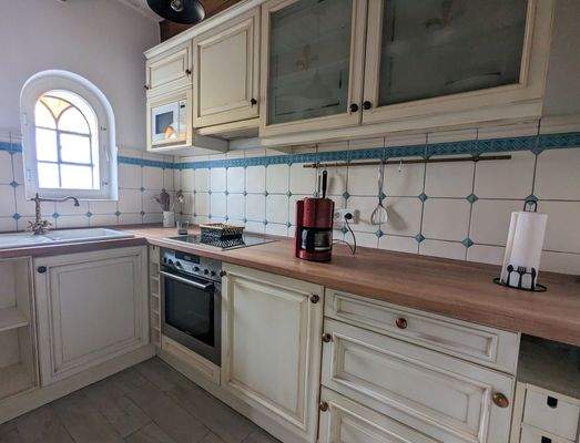 2025241 - Innenansicht 