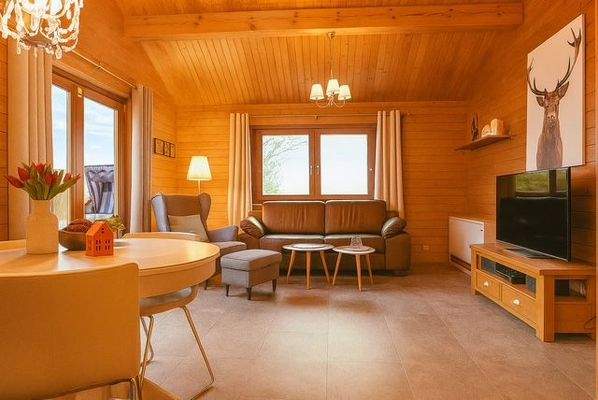 Mediabereich mit Zugang zur Terrasse.jpg