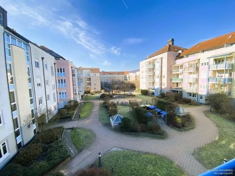 Erlangen / Büchenbach Wohnungen, Erlangen / Büchenbach Wohnung mieten