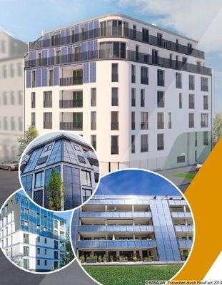 Solardomizil V_Visualisierung