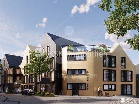 Hürth Grundstücke, Hürth Grundstück kaufen