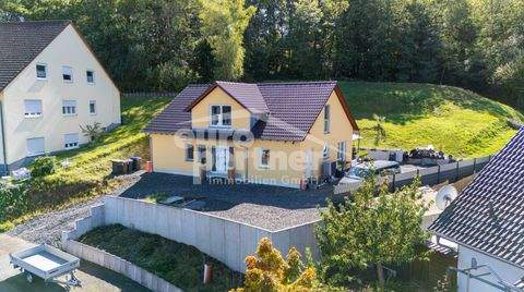 Kirn Häuser, Kirn Haus kaufen