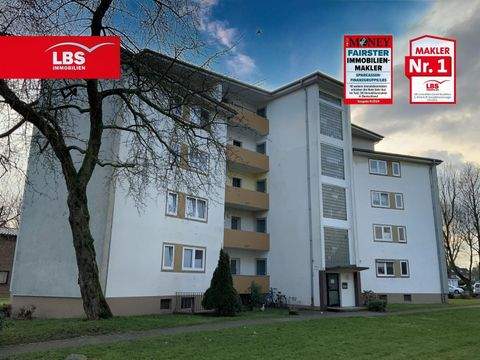 Neuss Wohnungen, Neuss Wohnung kaufen