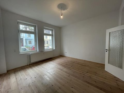 Bremen Wohnungen, Bremen Wohnung mieten